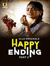Happy Ending Part 2